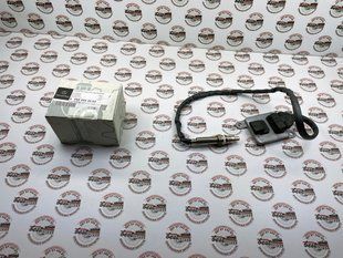 A000905350364, A 000 905 35 03 64 Датчик NOX каталізатора Mercedes ML/GLE W164/W166 / GL/GLS X164/X166 / SLK R172 / C W205 / E W211/W212 / CLS C219 / S W221 / R W251 / Sprinter W906