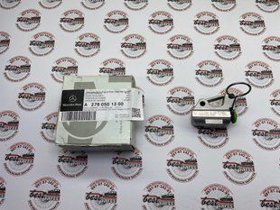 A2780501300, A 278 050 13 00 Натягувач ланцюга лівий Mercedes M157 / M278 / GLE W166/C292 / GLS X166 / E W212 / CL C216 / CLS C218 / S C217/W221/W222 / SL R231 / G W463