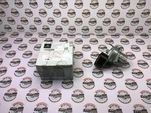 A6512002170, A 651 200 21 70 Натяжитель приводного ремня Mercedes M651 / ML/GLE W166 / C W204 / GLK X204 / E C207/W212 / CLS C218