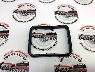 94810743720, 948 107 437 20 Прокладка маслоотделителя Porsche Cayenne 958 / Panamera 970