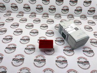 A2218202101, A 221 820 21 01 Плафон осещения салона Mercedes CLA C117 / GLA X156 / C W204/W205 / E C207/W212/W213 / CL C216 / CLS C218 / S W221 / SL R231 / GLC X253 / EQC N293 / V W447/W448