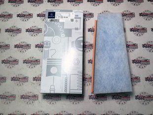 A1770940000, A 177 094 00 00 Фильтр воздушный левый 63 AMG Mercedes M177 / E W213 / S C217/W222