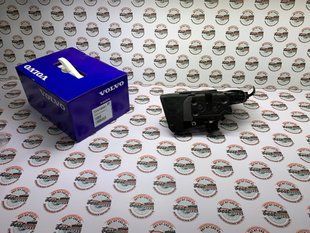 31416681 Замок передней левой двери Volvo XC70 (-16) / XC60 (-17) / V70 (-16) / V50 (-12) / S80 (-16) / S80L (-12) / S40 (-12) / C70 (-13)