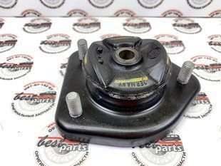LR019406 Опора заднего амортизатора Range Rover Vogue L322