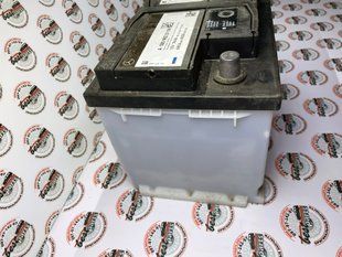 A000982310826, A 000 982 31 08 26 Аккумулятор (АКБ) 12V 74AH 2021 года!!!!!! Mercedes A W170 / SLK R170/R171 / C W202/W203/W204 / E W124/W210/W211 / SL R230 / B W245 / V W447 / Vito W639 / Sprinter W906