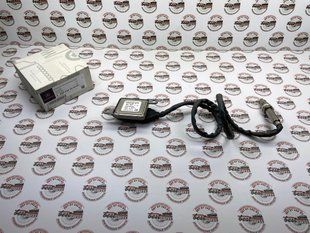 A000905360380, A 000 905 36 03 80 Датчик Nox Mercedes GLA X156 / GLE W164/W166 / GLS X164/X166 / A W176 / C W205 / E W212 / CLS C218 / S W221/W222 / B W246 / G W463 / Sprinter W906