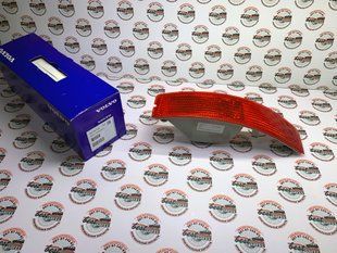30784134 Фара протитуманна задня права Volvo XC90 (-14)