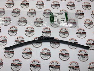 LR083130 Двірник заднього скла Land Rover Discovery 5 L462