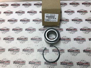 95534190100, 955 341 901 00 Подшипник передней / задней ступицы Porsche Cayenne 955/957