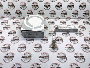 12120054451, 12 12 0 054 451 Свеча зажигания BMW S63 / N63 / 5 F07/F90 / 7 F01/F02 / 8 F91/F92/F93