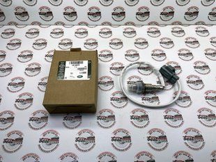 LR140078 Датчик кисневий (лямбда зонд) середній лівий Range Rover Vogue L405 / Sport L494