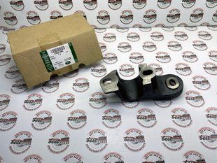 LR031369 Скоба втулки переднего активного стабилизатора Range Rover Sport L320