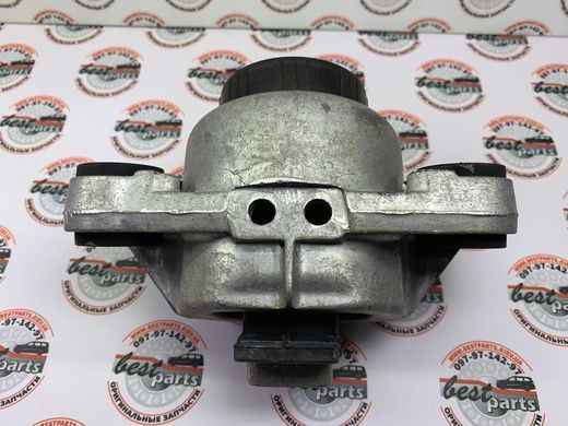 LR123915 Подушка (Опора) двигателя правая Range Rover Vogue L405 / Sport L494