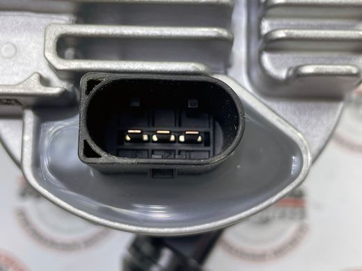 A0005006500, A 000 500 65 00 Насос циркуляционный системы охлаждения Mercedes GLE W167/C167 / GLS X167 / S W223 / G W463