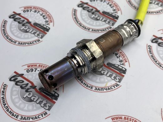 A0009050117, A 000 905 01 17 Новий, оригінальний!!! Датчик NOx після каталізатора (задній)Mercedes M654 / C W206 / E W214 / CLE C236 / GLC X254 / V W447 / G W465