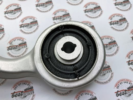 A2053303506, A 205 330 35 06 Важіль передній нижній лівий розтяжка 4 matic 63 AMG Mercedes M177 / E W213