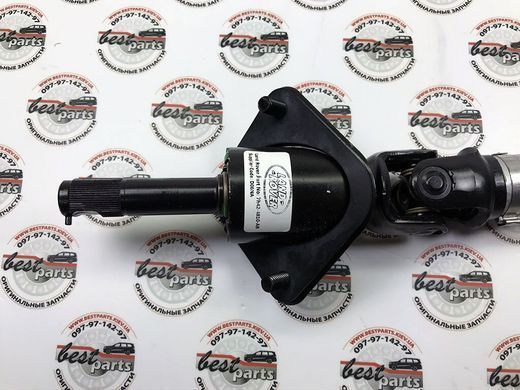 LR023044 Кардан кермової рейки Range Rover Vogue L322