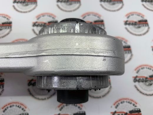 A2223308501, A 222 330 85 01 Рычаг передний нижний под амортизационный S63 AMG 4 matic Mercedes S С217/W222