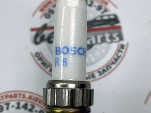 12120054451, 12 12 0 054 451 Свеча зажигания BMW S63 / N63 / 5 F07/F90 / 7 F01/F02 / 8 F91/F92/F93