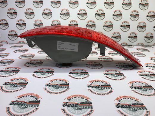 30784134 Фара протитуманна задня права Volvo XC90 (-14)
