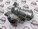 A6422002315, A 642 200 23 15 Термостат охлаждения Mercedes M642 / ML/GLE W164/W166 / GL/GLS X164/X166 / C W204 / GLK X204 / E C207/W212 / CLS C218 / S W221/W222 / R W251 / G W463