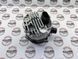 A0005006500, A 000 500 65 00 Насос циркуляционный системы охлаждения Mercedes GLE W167/C167 / GLS X167 / S W223 / G W463
