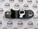 LR031369 Скоба втулки переднього активного стабілізатора Range Rover Sport L320
