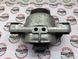 LR123915 Подушка (Опора) двигателя правая Range Rover Vogue L405 / Sport L494