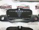 97035294903, 970 352 949 03 Колодки гальмівні задні Porsche Panamera 970