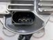 A0005006500, A 000 500 65 00 Насос циркуляционный системы охлаждения Mercedes GLE W167/C167 / GLS X167 / S W223 / G W463