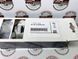 61615A35F07, 61 61 5 A35 F07 Стеклоочистители (Дворники) передние к-т с WaterBlades BMW X5 G05 / X6 G06 / X7 G07