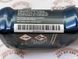83195B77F71, 83 19 5 B77 F71 Присадка для бензинового топлива Twin Power Turbo Additive BMW