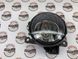 LR057400 Фара протитуманна (противотуманка) Range Rover Vogue L322 / Sport L320 / Land Rover Discovery 3/4 L319 / Freelander 2 L359