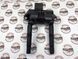 A1779064202, A 177 906 42 02 Котушка запалювання Mercedes M176 / M177 / M178 / GLE W167 / C167 / GLS X167 / AMG-GT R190 / X290 / C W205 / E W213 / S C217 / W222 / W223 / GLC X253 / G W463