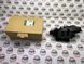 LR091526 Замок передней левой двери Range Rover Sport L320 / Evoque L538 / Land Rover Discovery 3/4 L319