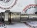 LR140078 Датчик кисневий (лямбда зонд) середній лівий Range Rover Vogue L405 / Sport L494