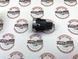 LR070381 Кнопка "старт-стоп" / вимикач запалювання Range Rover Vogue L405 / Sport L494 / Velar L560 / Evoque L551 / Land Rover Discovery 5 L462 / Sport L550