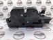 A6397401635, A 639 740 16 35 Замок кришки багажника Mercedes Vito W639