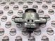 LR123908 Подушка (Опора) двигателя левая Range Rover Vogue L405 / Sport L494