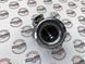 A6422002315, A 642 200 23 15 Термостат охлаждения Mercedes M642 / ML/GLE W164/W166 / GL/GLS X164/X166 / C W204 / GLK X204 / E C207/W212 / CLS C218 / S W221/W222 / R W251 / G W463