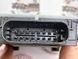 66325A7A559, 66 32 5 A7A 559 Радар (датчик) помічника мертвих зон Driving Assistant передній / задній BMW 3 G28/G80/G81 / 4 G22/G23/G26/G82/G83 / 5 F90/G30/G31/G38 / 6 G32 / 7 G11 / 8 F91/F92/F93/G14/G15/G16 / i3 G28 / i4 G26 / iX3 G08 / X3 G01/G08 / X4 G