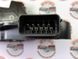 LR091526 Замок передней левой двери Range Rover Sport L320 / Evoque L538 / Land Rover Discovery 3/4 L319