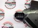 LR091526 Замок передней левой двери Range Rover Sport L320 / Evoque L538 / Land Rover Discovery 3/4 L319