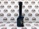 83195B77F71, 83 19 5 B77 F71 Присадка для бензинового топлива Twin Power Turbo Additive BMW