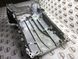 A6560105102, A 656 010 51 02 Піддон масляний двигуна, верхня частина 4matic Mercedes M256 / M656 / G W465