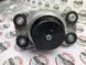 LR123908 Подушка (Опора) двигателя левая Range Rover Vogue L405 / Sport L494