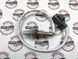 LR140078 Датчик кисневий (лямбда зонд) середній лівий Range Rover Vogue L405 / Sport L494