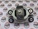 LR123908 Подушка (Опора) двигателя левая Range Rover Vogue L405 / Sport L494