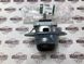 KKB500760 Подушка (опора) двигуна Land Rover Discovery 3/4 L319