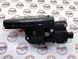 A6397401635, A 639 740 16 35 Замок кришки багажника Mercedes Vito W639